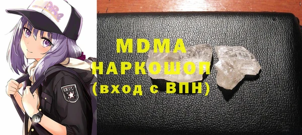 ГАЛЛЮЦИНОГЕННЫЕ ГРИБЫ Арсеньев