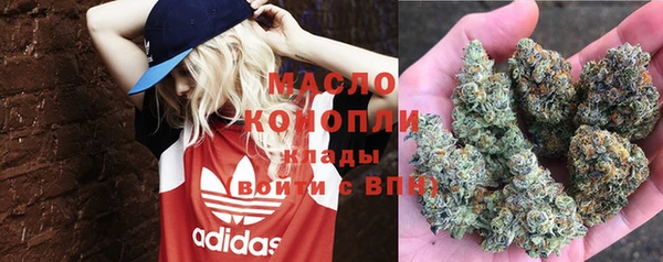 ГАЛЛЮЦИНОГЕННЫЕ ГРИБЫ Арсеньев