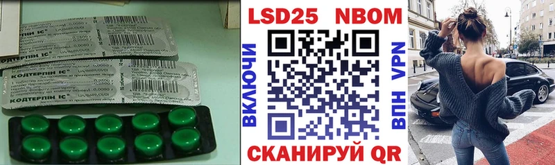 LSD-25 экстази кислота  kraken сайт  Шенкурск  купить  